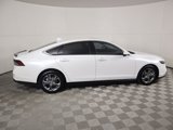 Used 2023 Honda Accord Touring image 4