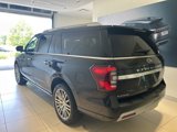 Used 2022 Ford Expedition Max Platinum image 2