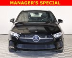 Used 2022 Mercedes-Benz A 220 4MATIC image 2