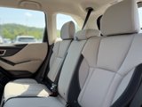 Used 2022 Subaru Forester image 5