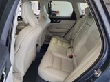 Used 2019 Volvo XC60 T5 Momentum w/ Premium Package image 6