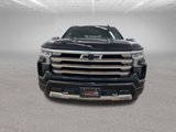 Certified 2022 Chevrolet Silverado 1500 High Country w/ High Country Premium Package image 5