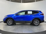 Used 2020 Honda CR-V EX image 4