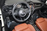 Used 2016 MINI Cooper S image 4