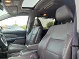 Used 2014 Honda Odyssey Touring image 4