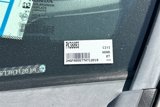 Used 2007 Honda Civic Si image 3