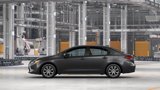 New 2025 Toyota Corolla LE image 4