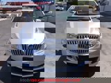 Used 2011 Buick LaCrosse CX image 3