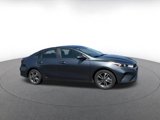 Used 2024 Kia Forte LXS image 2