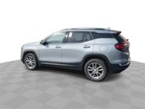 Used 2024 GMC Terrain SLT image 6
