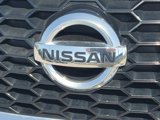 Used 2020 Nissan Murano S w/ Technology Package image 4