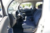 Used 2010 Nissan Cube 1.8 S w/ Interior Designer Pkg image 3