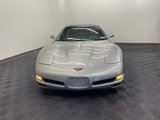 Used 1999 Chevrolet Corvette Coupe w/ Memory Pkg image 3
