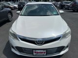 Used 2014 Toyota Avalon XLE Premium image 2