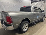 Used 2011 RAM 1500 Big Horn image 5