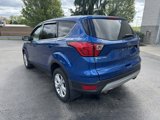 Used 2019 Ford Escape SE image 5