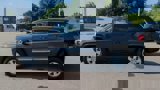 Used 2012 Jeep Grand Cherokee Laredo w/ Laredo E Group image 5
