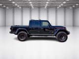 Used 2022 Jeep Gladiator Mojave w/ LED Lighting Group image 6
