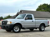 Used 2011 Ford Ranger XL image 2