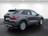 Used 2020 Ford Escape SE image 5
