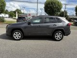 Used 2019 Toyota RAV4 LE image 4