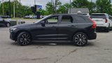 Certified 2023 Volvo XC60 B5 Plus w/ Climate Package image 4