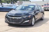 Used 2019 Chevrolet Malibu LT image 3