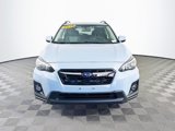 Used 2018 Subaru Crosstrek 2.0i Premium w/ Eyesight System image 3