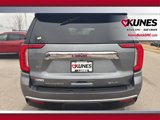 Used 2021 GMC Yukon SLT image 5