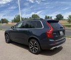 Used 2018 Volvo XC90 T6 Momentum w/ Convenience Package image 5