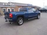 Used 2015 GMC Sierra 2500 SLT w/ Duramax Plus Package image 5