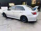 Used 2013 Subaru Impreza WRX STI Limited image 3