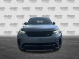 Used 2019 Land Rover Discovery HSE image 3