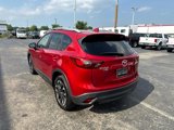 Used 2016 MAZDA CX-5 Grand Touring image 5