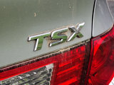 Used 2009 Acura TSX Sedan image 4