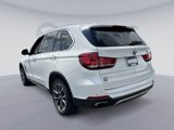 Used 2018 BMW X5 xDrive35i image 4
