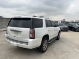 Used 2018 GMC Yukon Denali w/ Open Road Package image 3
