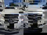 Used 2009 Cadillac CTS 3.6 AWD image 3