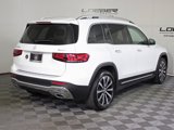 Certified 2023 Mercedes-Benz GLB 250 4MATIC image 5