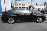 Used 2019 Honda Clarity Plug-In Hybrid image 2