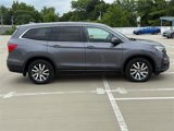 Used 2021 Honda Pilot EX image 2