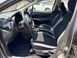 New 2025 Nissan Versa S w/ S Plus Package image 5