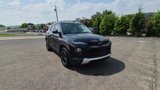 Used 2021 Chevrolet TrailBlazer LT w/ Premium Seating Package image 3