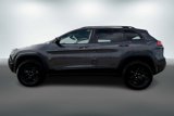 Used 2020 Jeep Cherokee Trailhawk w/ Comfort & Convenience Group image 3