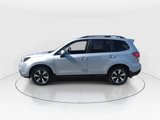Used 2018 Subaru Forester 2.5i Premium w/ Protection Package #1 image 5