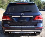 Used 2016 Mercedes-Benz GLE 350 image 4