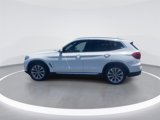 Used 2019 BMW X3 xDrive30i w/ Driving Assistance Package image 5