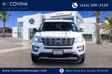 Used 2016 Ford Explorer XLT w/ Equipment Group 202A image 2