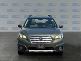 Used 2017 Subaru Outback 2.5i Limited image 2