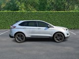 Used 2018 Ford Edge SEL w/ Equipment Group 201A image 2